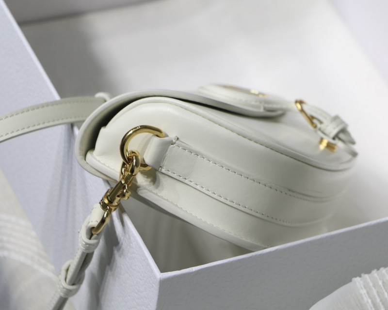Dior 122 4