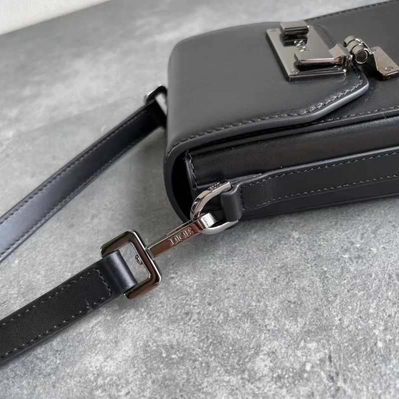Dior 123 4