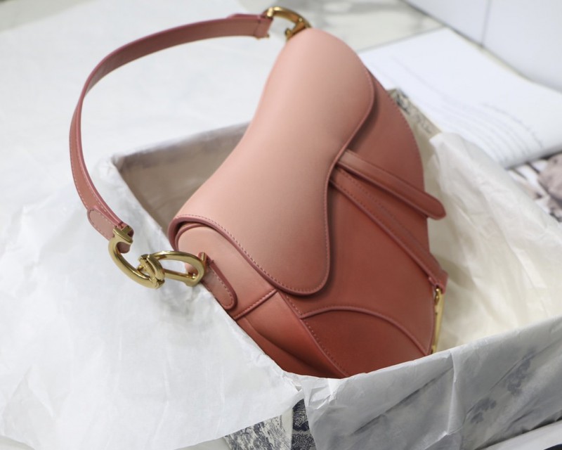 Dior 124 4