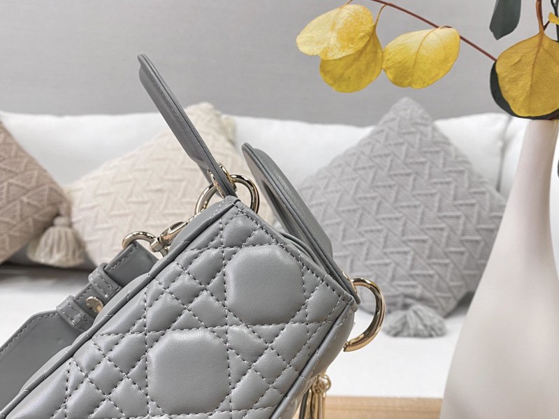 Dior 125 4