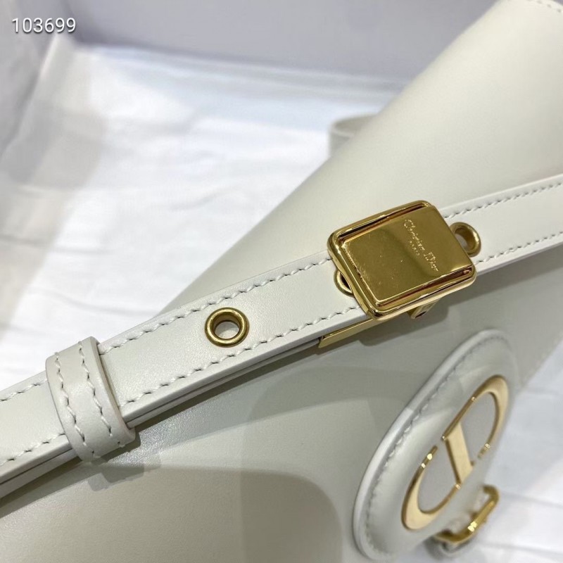 Dior 126 4