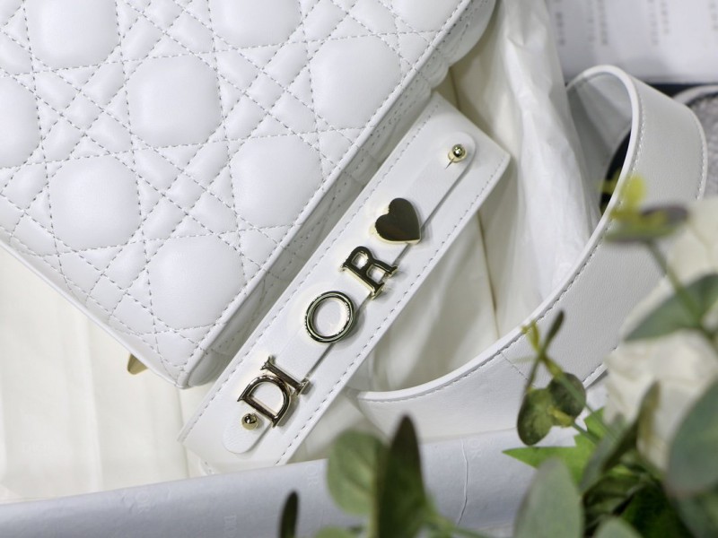 Dior 127 4