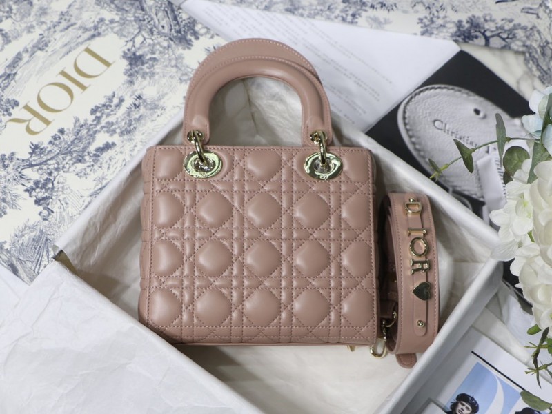 Dior 128 4