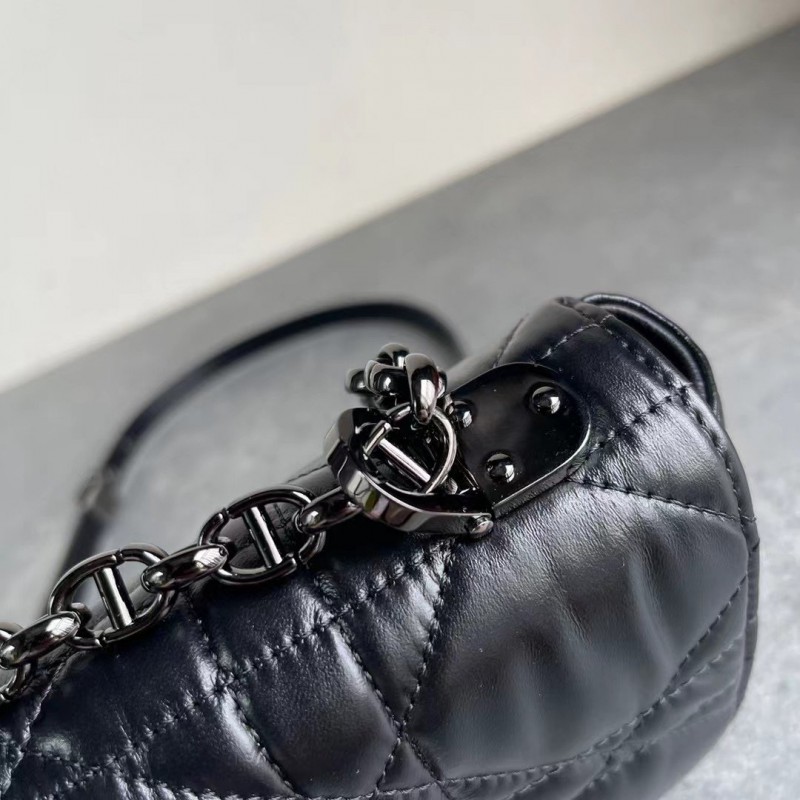 Dior 130 4