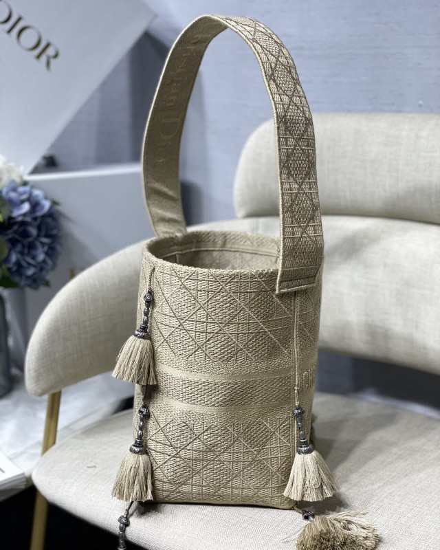Dior 131 4