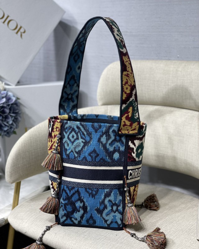 Dior 132 4