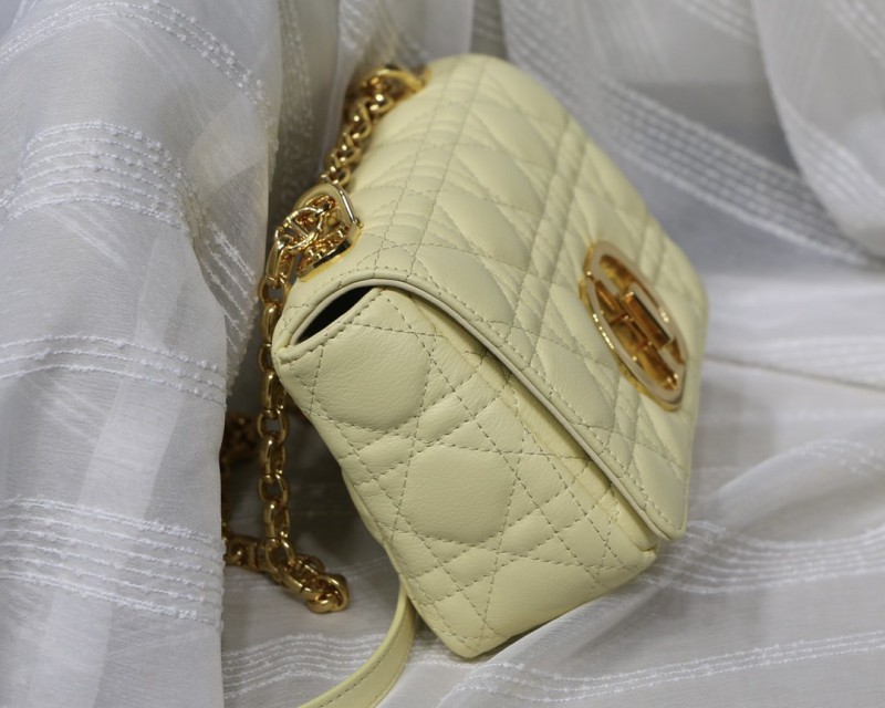 Dior 143 4