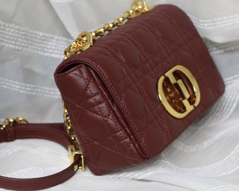 Dior 145 4