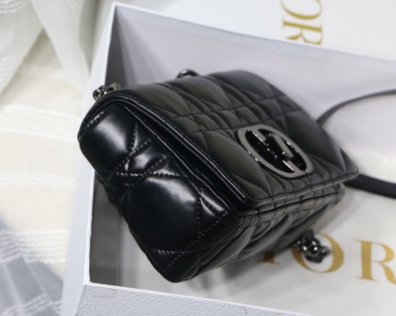 Dior 146 4