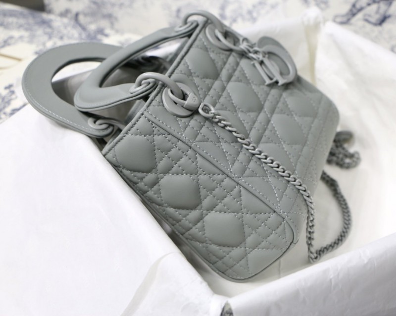 Dior 149 4