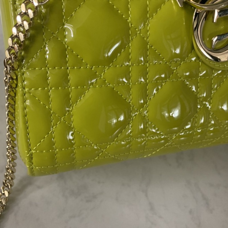 Dior 152 4
