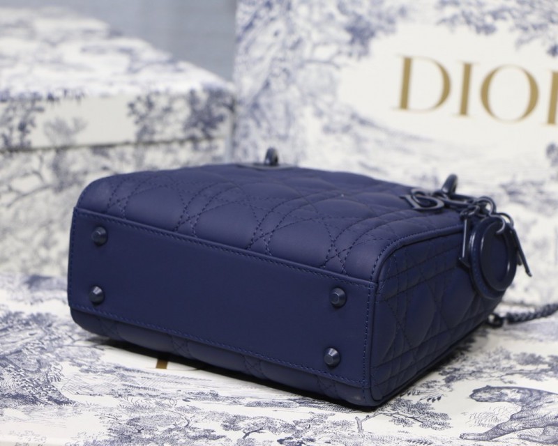 Dior 156 4