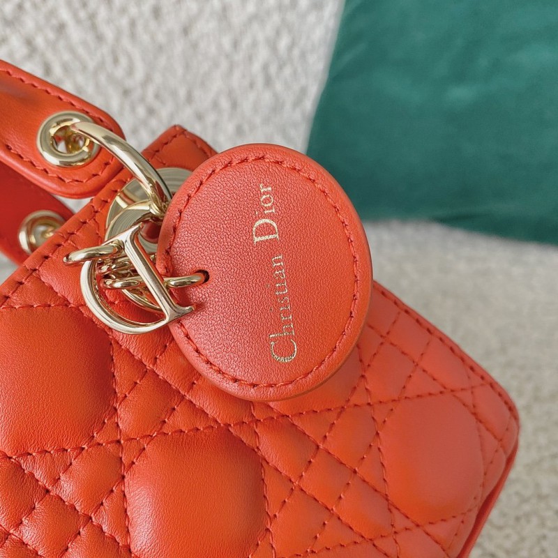 Dior 158 4