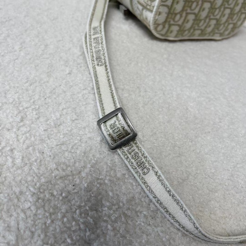 Dior 159 4