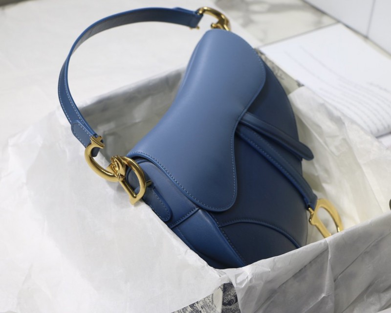Dior 161 4