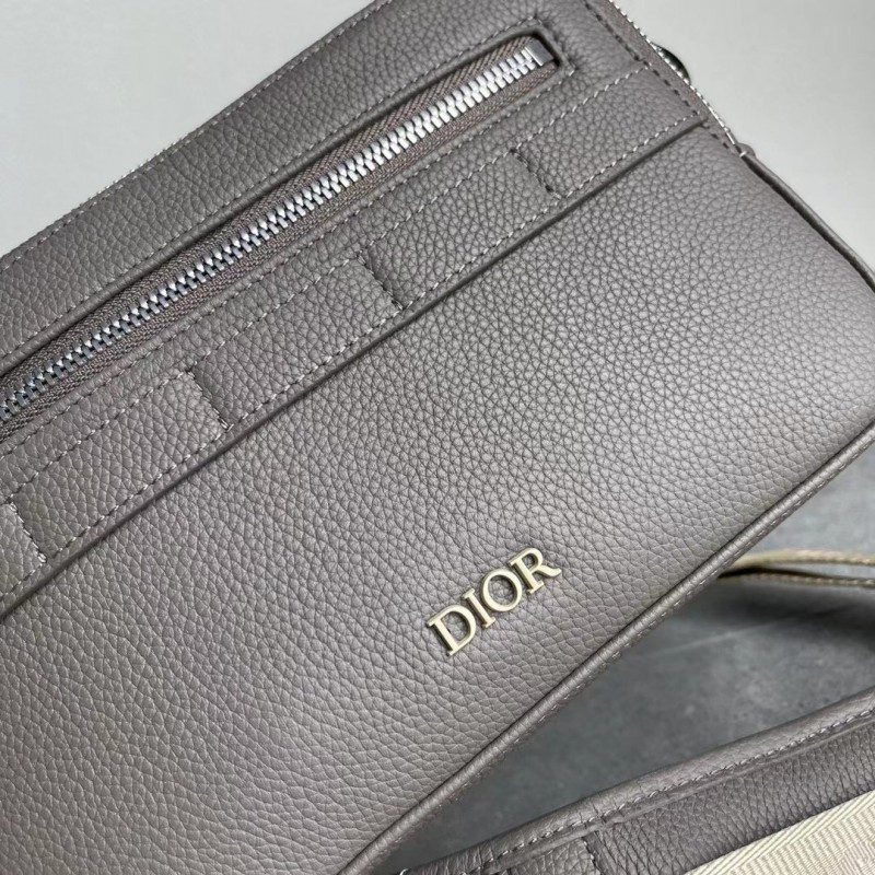 Dior 162 4