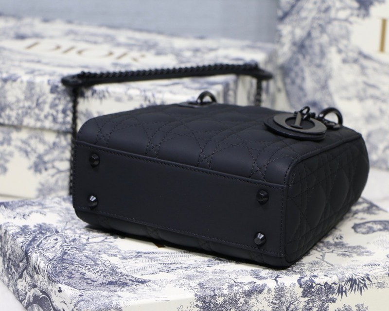 Dior 165 4