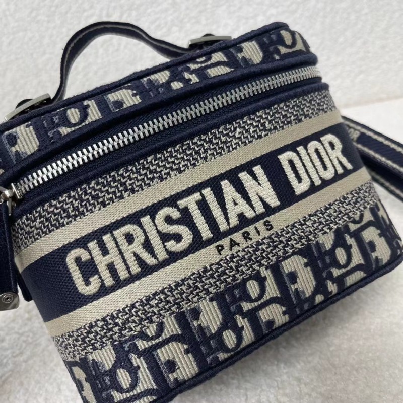 Dior 168 4