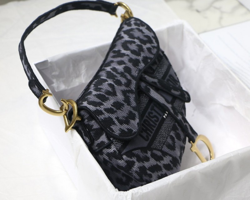 Dior 169 4