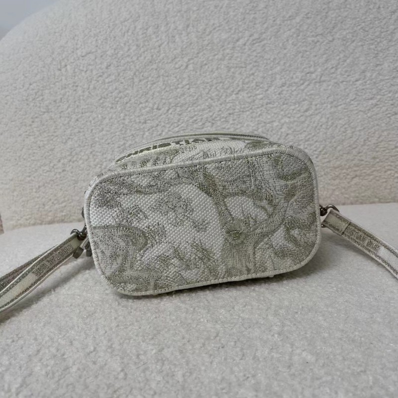 Dior 170 4
