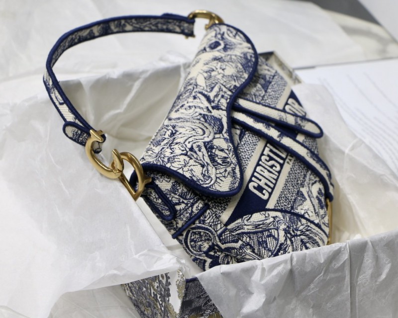 Dior 171 4