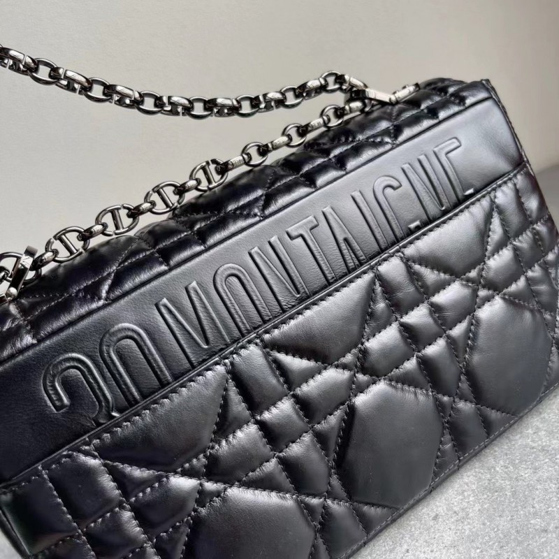 Dior 172 4