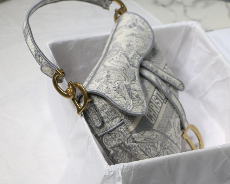 Dior 173 4