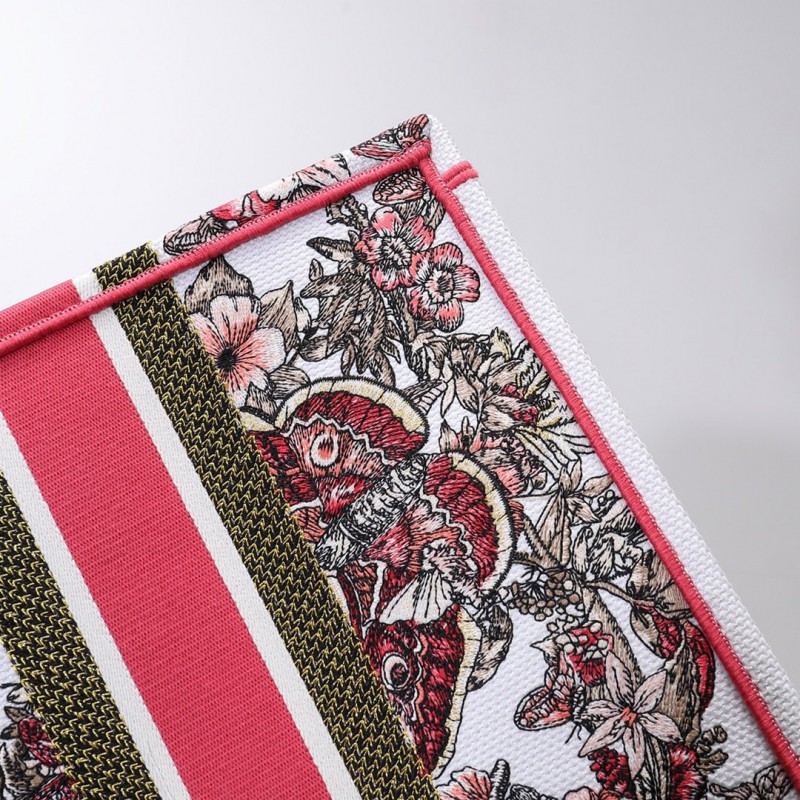 Dior 174 4