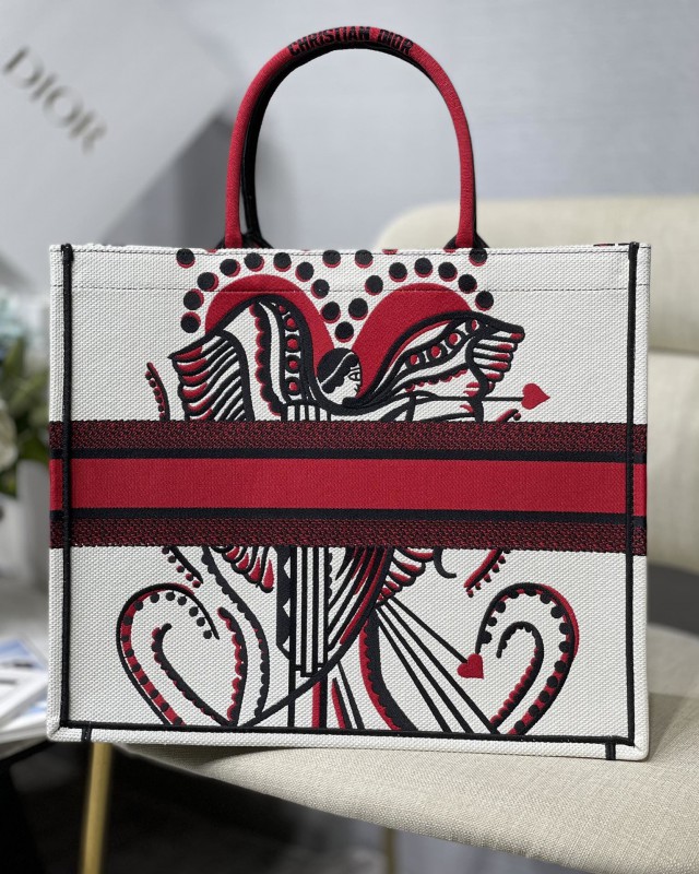 Dior 177 4