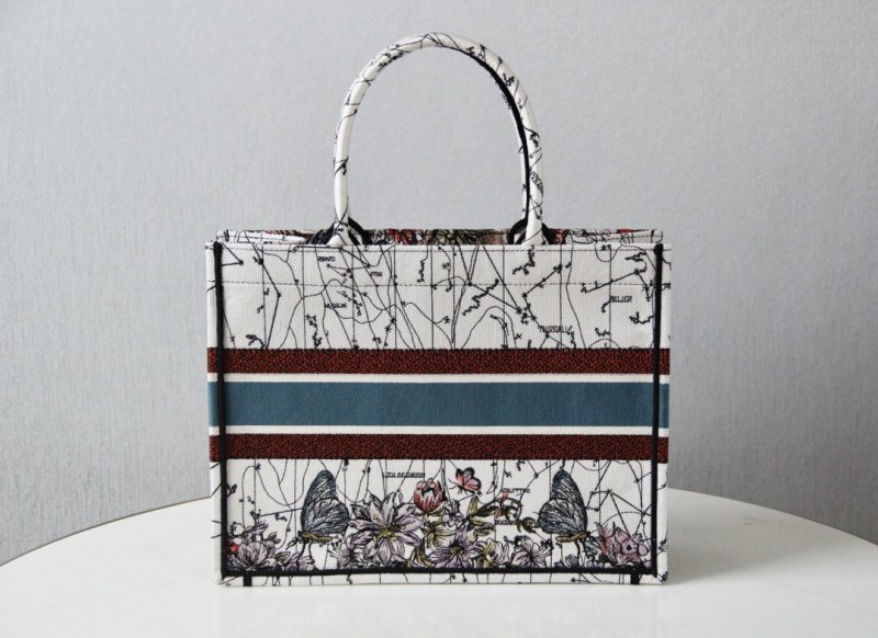Dior 178 4