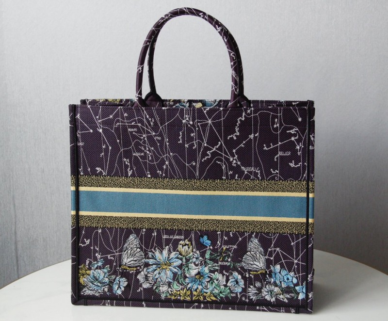 Dior 179 4