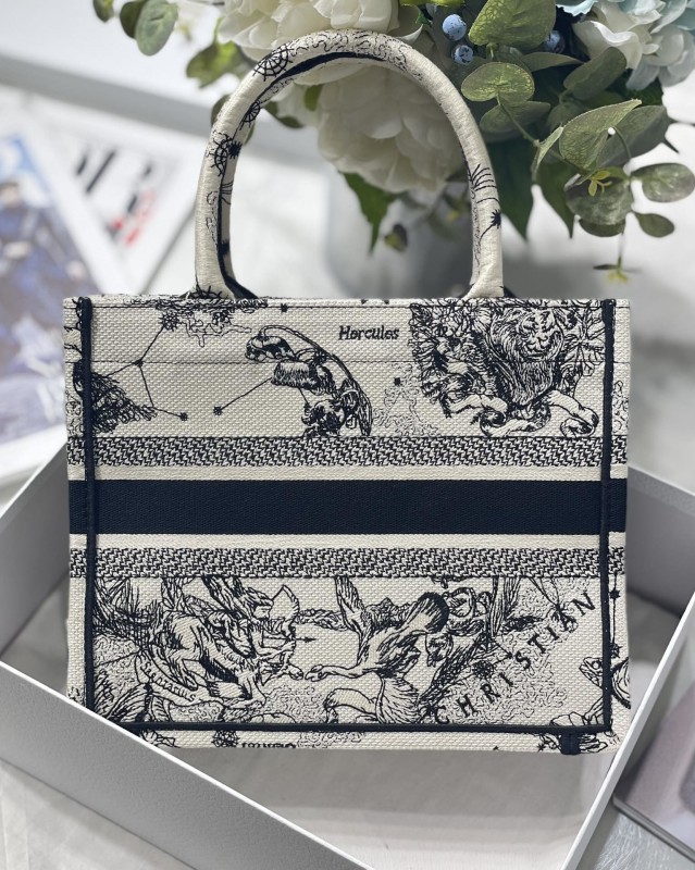 Dior 181 4