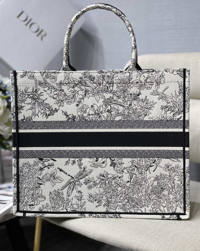 Dior 183 4