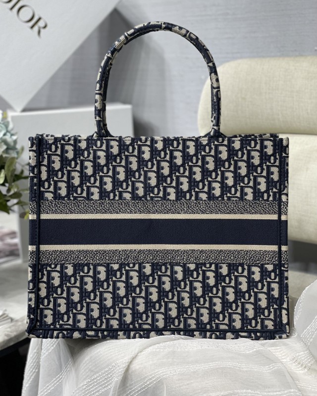 Dior 188 4