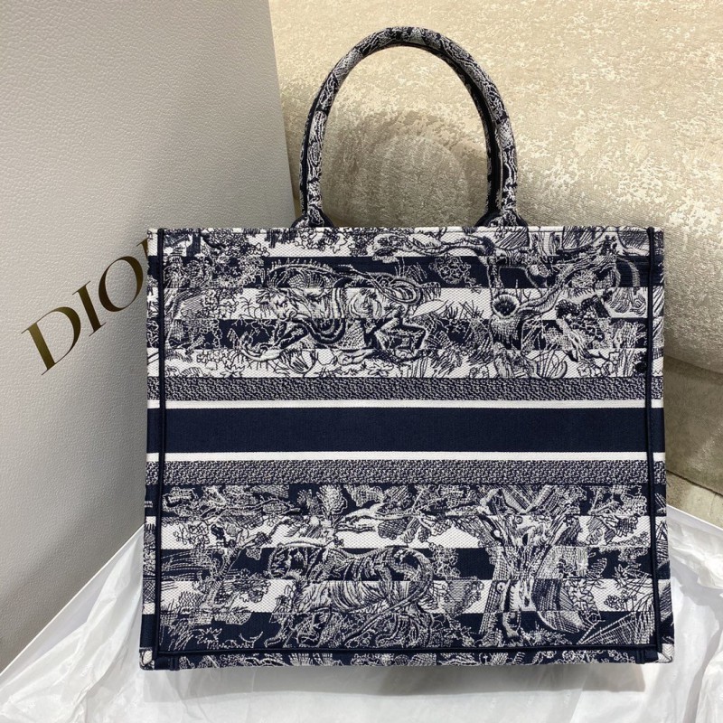 Dior 203 4