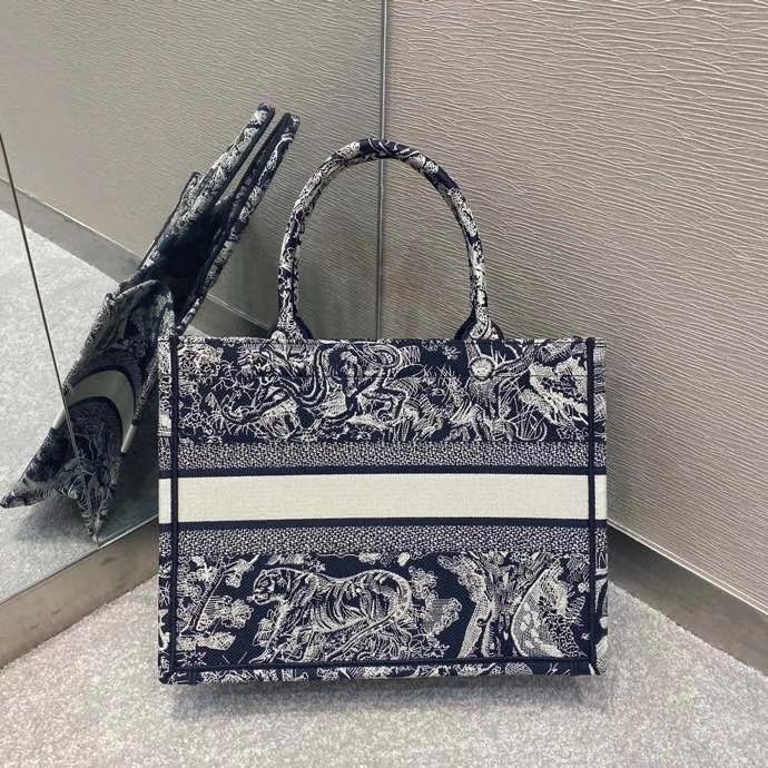 Dior 206 4
