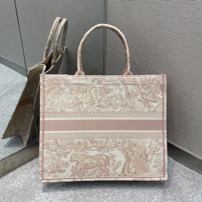 Dior 211 4