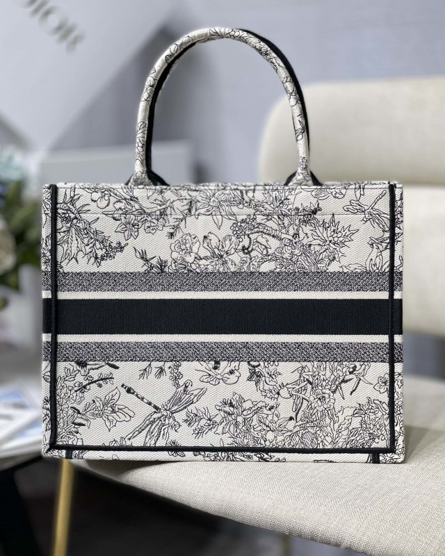 Dior 218 4