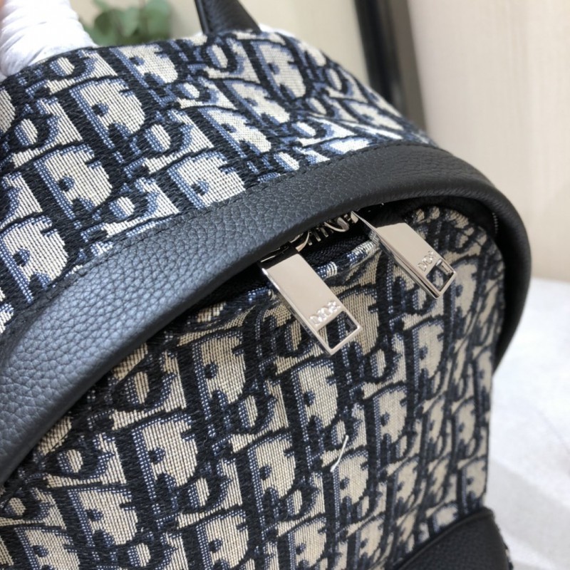 Dior 231 4