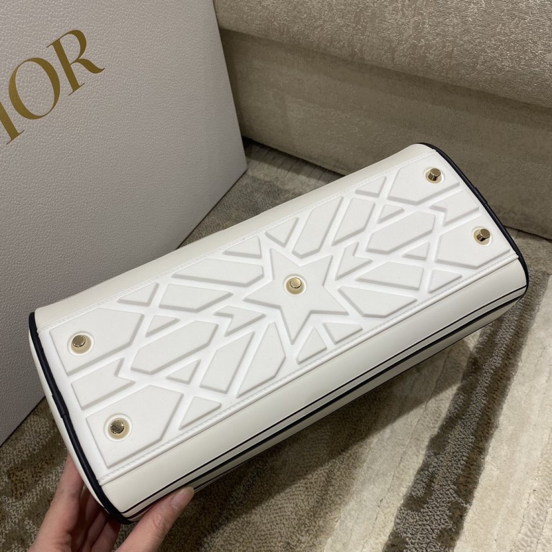 Dior 232 4