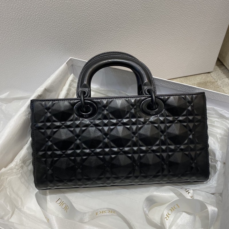 Dior 236 4