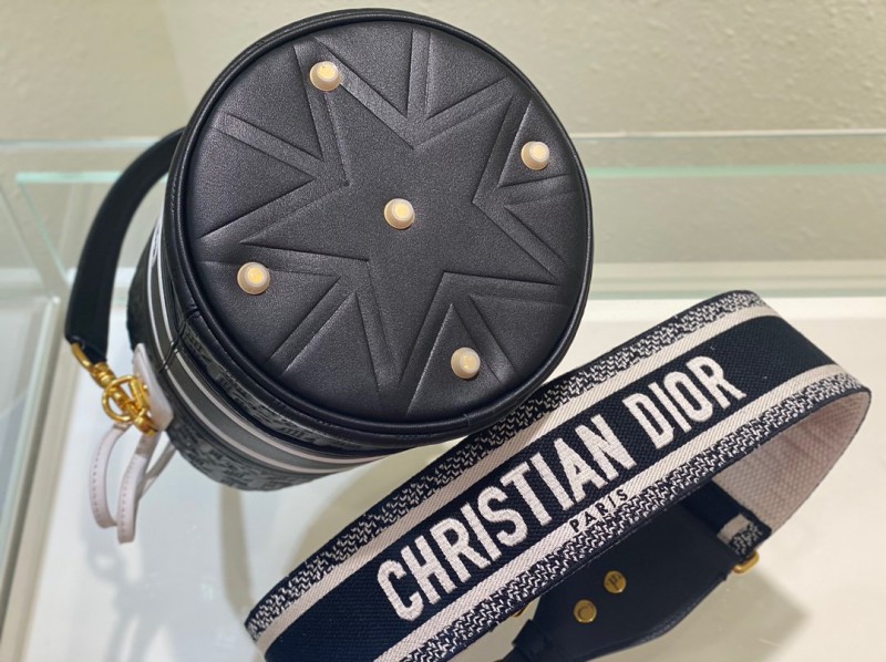 Dior 238 4