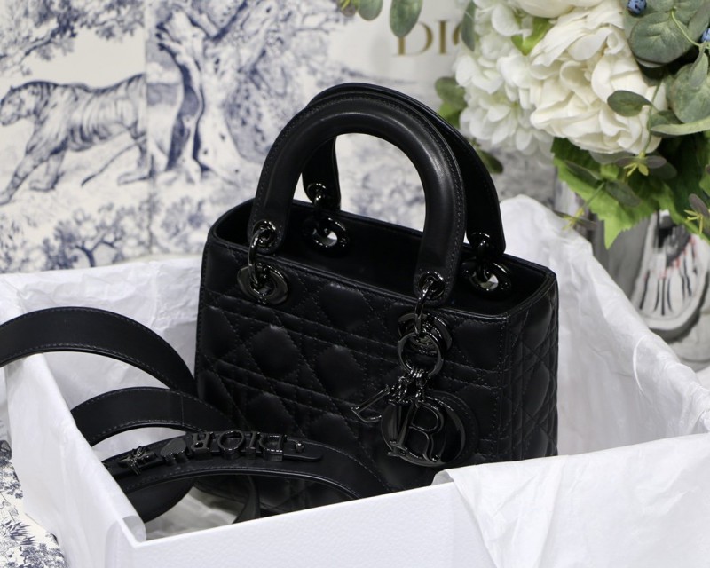 Dior 243 4