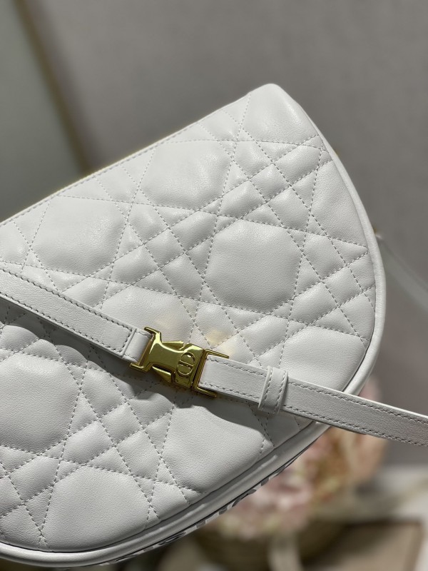 Dior 247 4