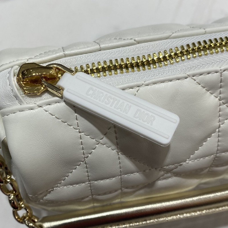 Dior 249 4