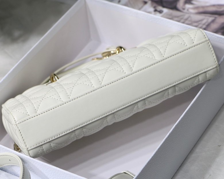 Dior 250 4