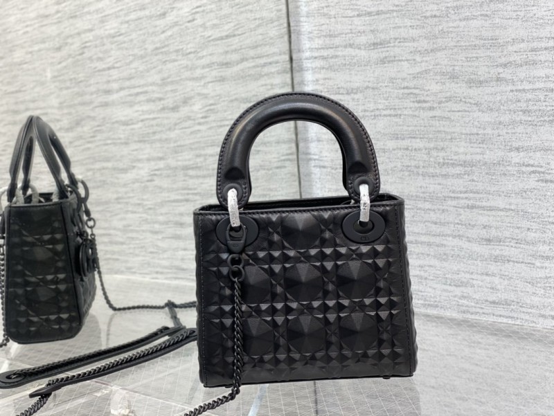 Dior 252 4