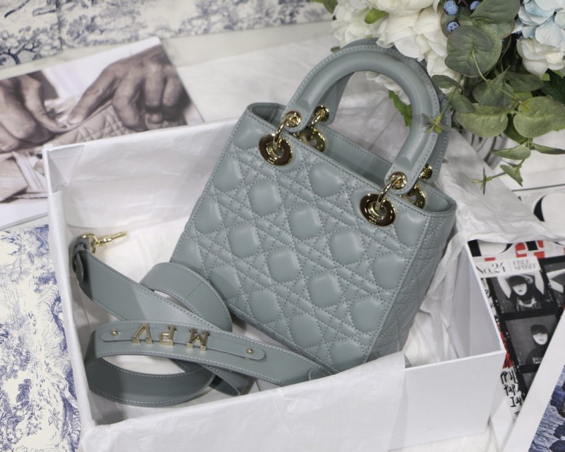 Dior 253 4