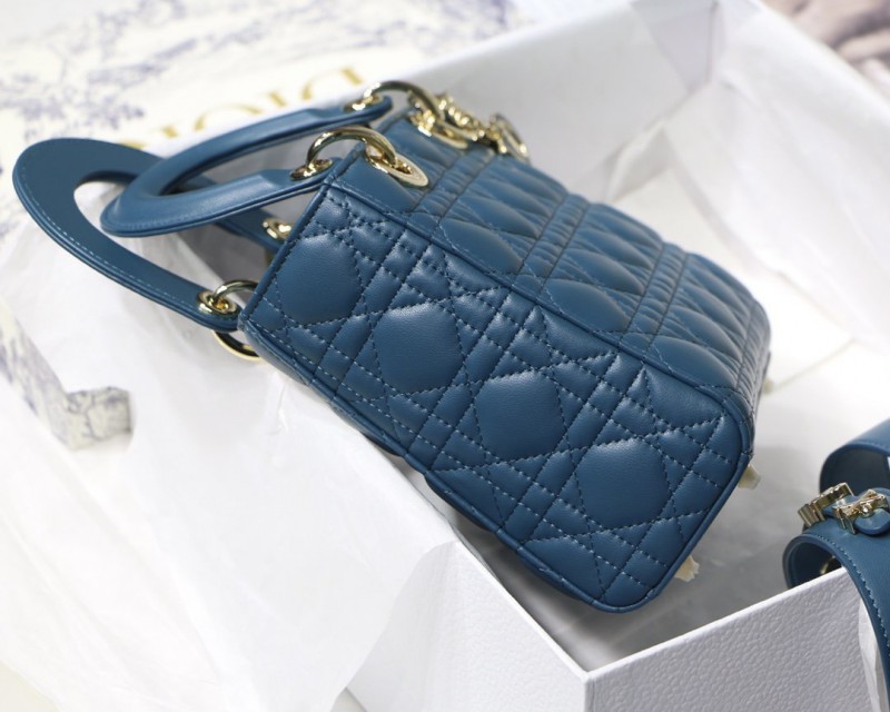 Dior 254 4