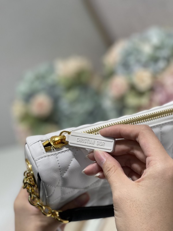 Dior 263 4